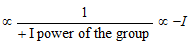 624_applications of inductive effect.png